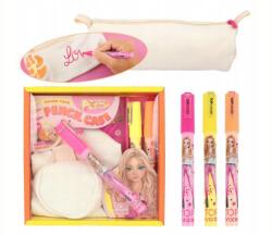 Depesche Top Modell tolltartó, festő készlet, neon filcekkel (12093)