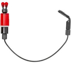 Carp Zoom Cz s09 láncos kapásjelző, piros (CZ4197) - nextfish