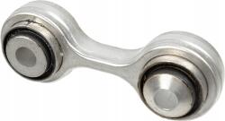 Lemforder Lemförder Lengőkar, kerékfelfüggesztő, 42388 01, hátsó tengelyre