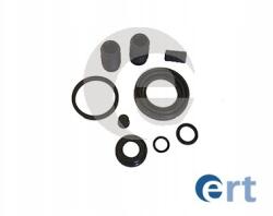 ERT Fékjavító készlet, féknyereg, hátsó tengely, TOKICO, 34mm