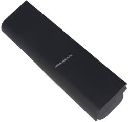AccuCell Helyettesítő akku HP Pavilion DV1000 10, 8V 5200mAh Li-ion