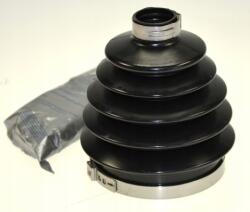 Lobro Löbro 303950 Védőburkolat, meghajtótengely, TPE