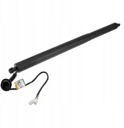 NTY Elektromos Csomagtérajtó Teleszkóp, bal, Mercedes GLB 2019-