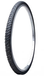 Awina Cauciuc bicicleta 700X35C, 35-622, Vrb097, Bk (OVR17006)