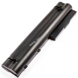 AccuCell Helyettesítő akku Lenovo IdeaPad S10-3 10, 8V 5200mAh Li-ion