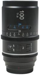 SIRUI Astra 100mm T1.8 1.33x Anamorf AF Objektív (L Bajonett, Kék becsillanás) (11-03-02-000052)