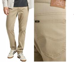 Lee Daren farmer nadrág, Size W38 L34