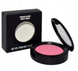MAC Powder Blush Pink Swoon, 6g