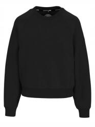 Pitbull Női pulóver, Discovery, Size L, fekete (105001900003)