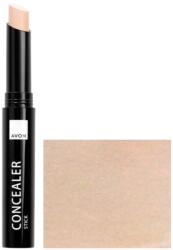 Avon korrektor stift, Neutral Fair 12N (21089)