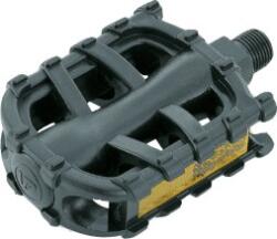 Kross Radix gyermek kerékpár pedál (T4CPE000239)