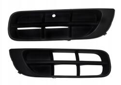 Skoda Fabia II, Roomster, lökhárító rács, P+l szett