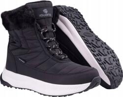 Iguana Női Téli Bakancs, hótaposó, vízálló, Iguana Irine, Size 37 (5902786585519)