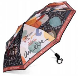 Anekke 40473-101 színes esernyő divatos ajándék (ANEKKE 40473-101)