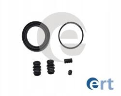 ERT Javítókészlet, féknyereg, Ert 400079, átmérő 57mm, első tengely