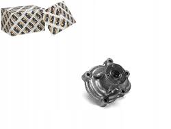 HEPU P343 Vízszivattyú, Opel Corsa B 93-00