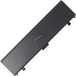 AccuCell Helyettesítő akku Lenovo Thinkpad L560 L570 10, 8V 4400mAh Li-ion