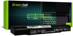 Green Cell Baterie Green Cell FPCBP331 FMVNBP213 Fujitsu Lifebook A532 AH532 (FS29)