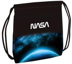 Starpak NASA tornazsák BLUE MOON - Starpak (506178)