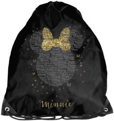 PASO Minnie tornazsák GOLD - Paso (DM24CC-712)