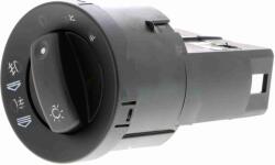 Vemo 533 366_B Fényszóró Kapcsoló Audi A4 B6