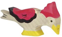 Holztiger HOLZTIGER 80115 harkály (80115)