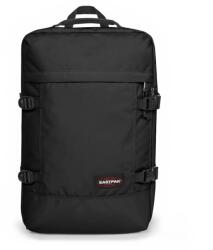 EASTPAK - Travelpack Black Táska (EK0A5BBR0081)