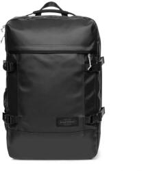EASTPAK Travelpack Tarp Black2 (EK0A5BBR4Y81) - marchborond
