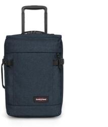EASTPAK - Tranverz Xxs Triple Denim (EK0A5BE826W1)