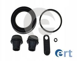 ERT 400223 Fékjavító készlet, féknyereg, átmérő 48mm, első tengely