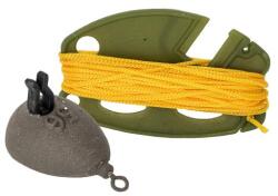 CARP ZOOM Cz zsinórsüllyesztő, 3, 5 oz, 1 db (CZ3078) - epeca