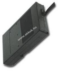 AccuCell Helyettesítő akku Fujitsu-Siemens LifeBook C353 10, 8V 2800mAh Li-ion