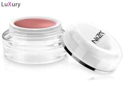  NiiZA Builder Gel - Luxury Cover - 15g