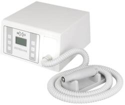  Porszívós pedikűr csiszológép Supernova 300W