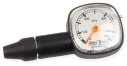 KOVO-BRNO Guminyomásmérő P450 (0V011064)