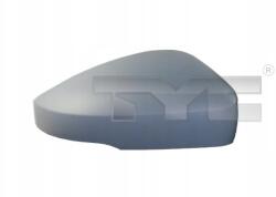 TYC Fedél, külső visszapillantó tükör Tyc 337-0183-2