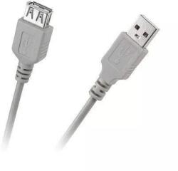  Cablu USB prelungitor 3m (KPO2783-3)