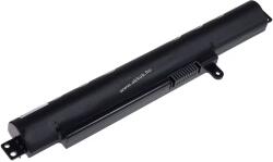 AccuCell Helyettesítő akku Asus VivoBook F102B A31N1311 11, 25V 2600mAh Li-Ion