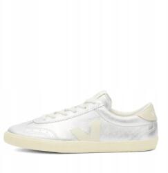 VEJA Volley ezüst Pierre VO2020749A, Size 36 (VO2020749A)