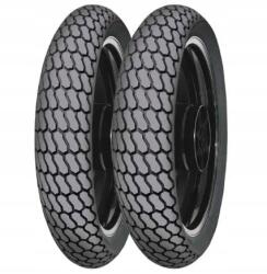 Mitas Motorgumi, 140/80-19, H-18 Highway Road
