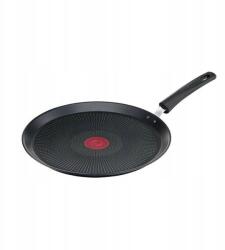 Tefal Serpenyő, Átmérő 25cm, Ultimate, Indukciós (G2680272 G2680672)