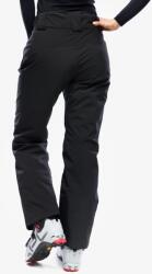 Marmot Refuge Pant Női sínadrág - black - XS