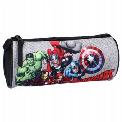 Vadobag Avengers tolltartó henger, 20x9x9 cm (VAD100078)