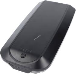 AccuCell Helyettesítő akku Maratron YJ145 36V 10, 4Ah NiMH