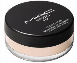 MAC Studio Fix Pro szett, Blur púder, világos, 6, 5g