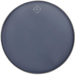  Dixon hálóbőr 8"-os PHT108MSBK-DIX1