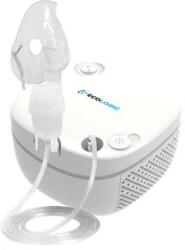 EcoLogic Kompresszoros inhalátor (BR-CN195) - molnarpapir