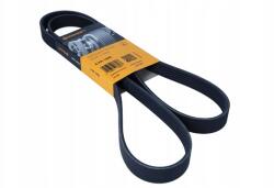 Contitech 6PK1548 Többcélú szíj, 1548mm, 6 bordás