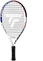 Tecnifibre Tfight Club 19 junior teniszütő (14FIGHCL19)