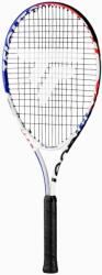 Tecnifibre Tfight Club 25 junior teniszütő (14FIGHCL25)